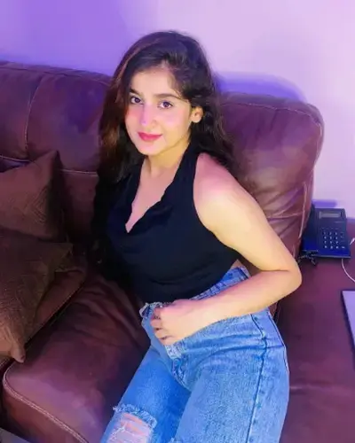 Call Girls NainaDevi Cash On Delivery