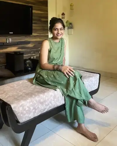 Call Girls NainaDevi Cash On Delivery