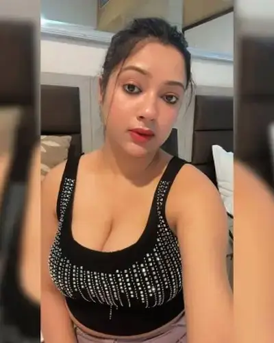 Call Girls NainaDevi Cash On Delivery