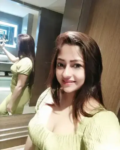 NainaDevi Call Girls Service