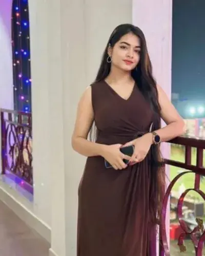 Call Girls Service NainaDevi
