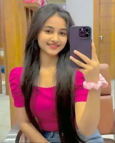 Call Girl Service in NainaDevi