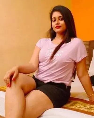 NainaDevi Call Girl Service