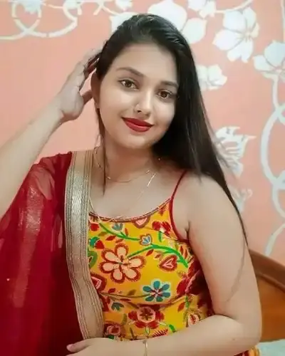 Call Girl in NainaDevi