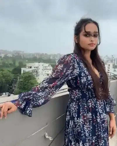 NainaDevi Escorts