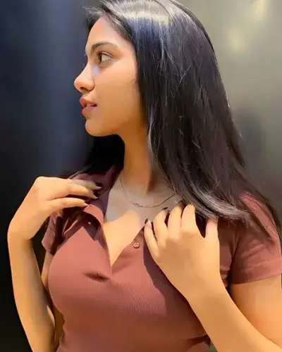 Escorts In NainaDevi