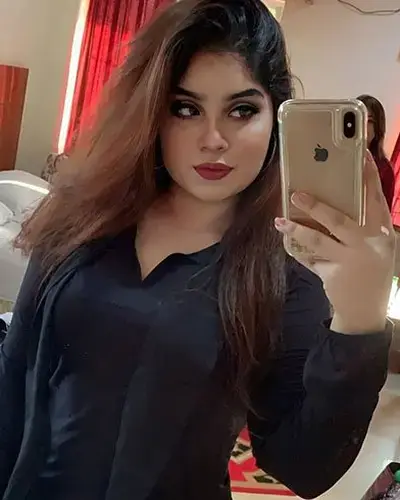 Escorts Service In NainaDevi