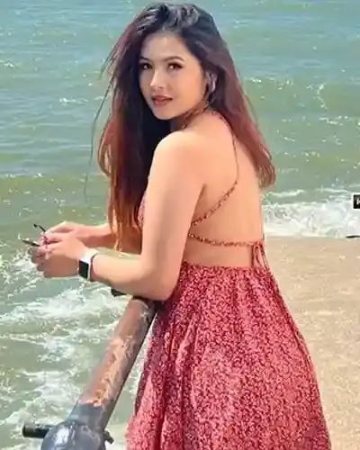 NainaDevi Escort Service