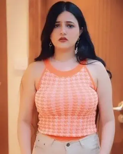 Escort Service In NainaDevi