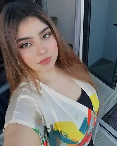 NainaDevi Escort