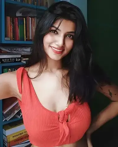 Escort NainaDevi